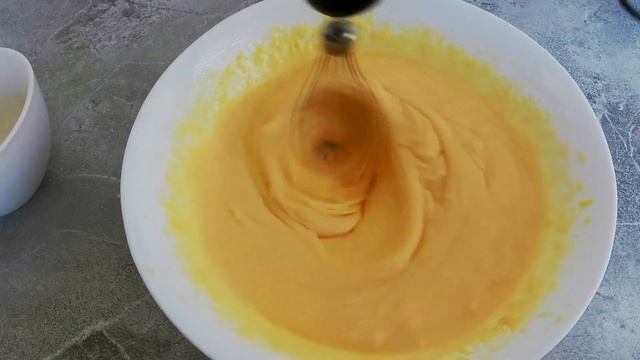 Кекс зебра, когда хочется сладкого?. смотреть онлайн