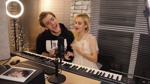 NANSI & SIDOROV | #НЕПОДПЕВАЙМНЕ | 2 ВЫПУСК