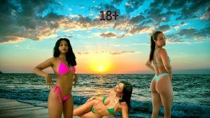 ЧУДИКИ из Тик-Тока!!! ЛУЧШИЕ ПРИКОЛЫ 2022