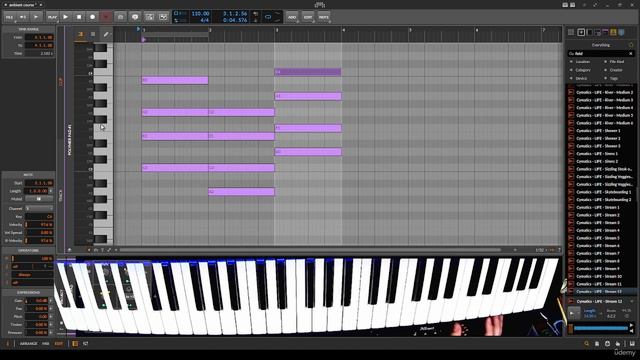 02.3. Music Theory: Chords