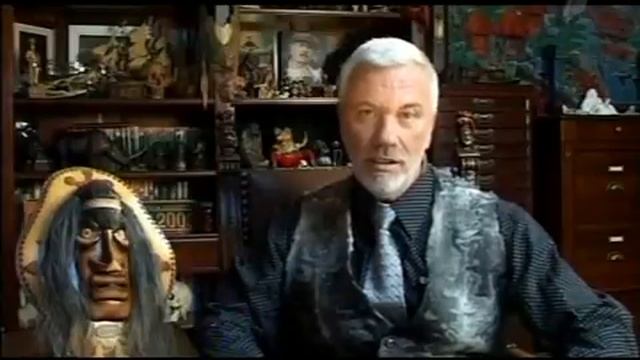 Удлиненная страна. Удлиненная страна. Самая длинная страна чили. Самая длинная страна чили. Самая длинная страна.