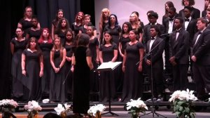 holiday concert