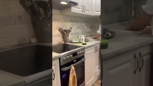 Что делают женщины когда они злые