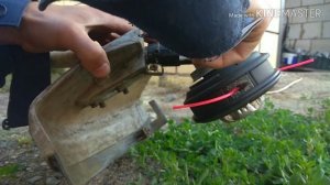 Триммер электрический СТАВР тэ-1700р.