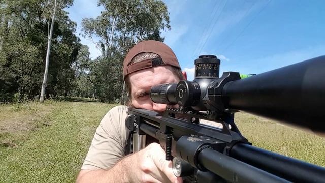 How To Get Your Muzzle Velocity Without Using a Chronograph смотреть онлайн