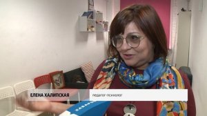 Как и зачем учить ребенка слушать классическую музыку?