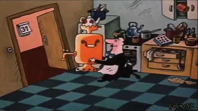 Обожаю Понедельник стихи Ольга Ткаченко музыка аранжировка и припев вокал Игорь Назаренко смотреть онлайн