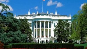 Достопримечательности Северной Америки