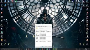 How To Download 7zip For Windows 10 | 7zip kaise Download kare | 7zip