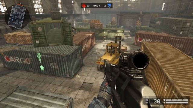 варфейс вызов 1 на 1 бушмастер нагнул макросованый клан закрытый клуб смотреть онлайн