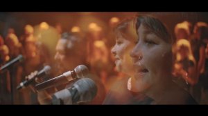 "Это всё, что останется после меня" Клип от родителей выпускников Бийского лицея 2022