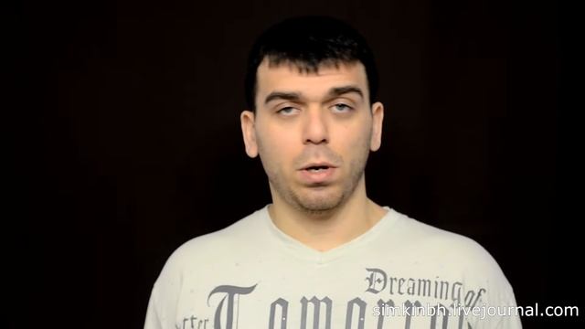 Исправления слуха №103. Нормальный и идеальный слух на аудиограмме