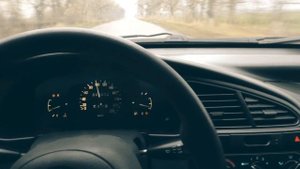 Есть ли шум в Ланосе на скорости 100 км в час?