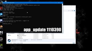 Как обновить свой сервер Unturned | SteamCMD