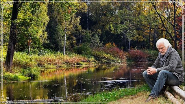 У каждого своя дорога в рай А.Устюгов смотреть онлайн