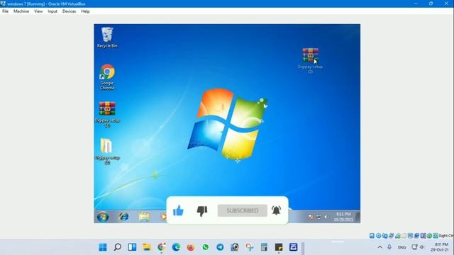 New Digipay error - The version of1% is not compatible | OTP Not sending |Device Not Found 100% Sol смотреть онлайн