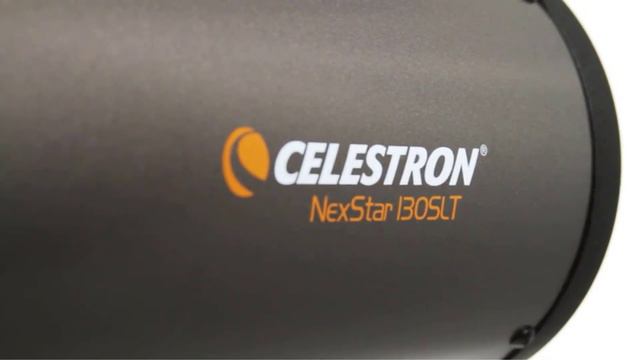 Best Telescope on market ! Top 5 Telescope Review смотреть онлайн