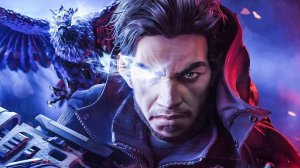 ПОДБОРКА НОВЫХ ИНТЕРЕСНЫХ ИГРОВЫХ ТРЕЙЛЕРОВ | ИЮНЬ 2022г | (на русском; субтитры) | 1080p | 60fps.