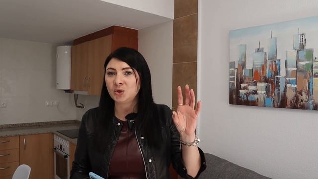 Инвестиции в недвижимость Испании через инвестиционный фонд. Купить недвижимость в Испании.