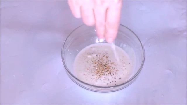Рыба запеченная ПО-РУССКИ классический рецепт из советского прошлого. Вкусные блюда из минтая