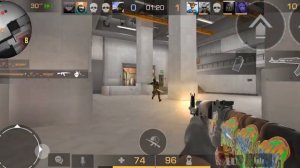 если бы слёзы😭 твои были водой💦 ты бы напоила ими весь мир❤