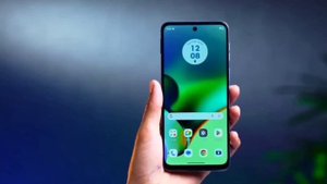 Moto G54 5G quick review| best smartphone under 15000 | motorola g54 5g price | moto g 54