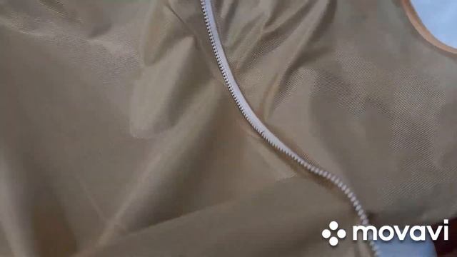 повторная реставрация углового дивана смотреть онлайн