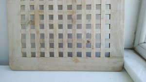 ? #секретыалоэ ЭЛИКСИР МОЛОДОСТИ! Как отсадить детку алоэ вера. Все об алоэ вера. Размножение алоэ