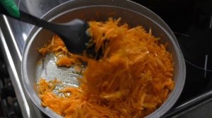 Щука в автоклаве с овощами