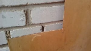 28# как сделать качественный спил для часов полированный. Женное дерево болгаркой. Приемы советы