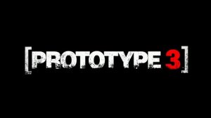 ☠️PROTOTYPE 3 Трейлер☠️