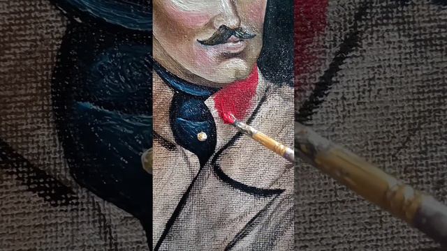 Печорин и Бэла🌹