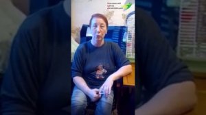 Отзыв #69 | Уничтожение тараканов в Москве | Фумигация | Дезинсекция | Дезинфекция