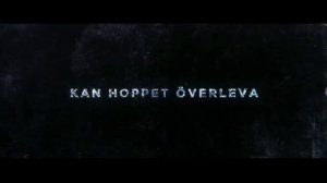 Черный краб — Русский трейлер (2022)