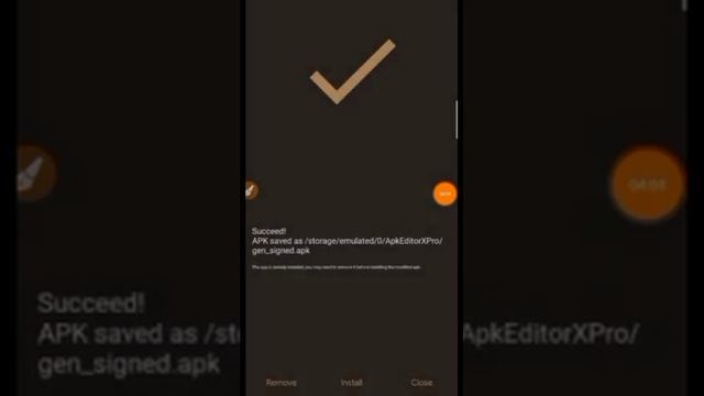 [TUTORIAL] How To Add Translater In Whatsapp Beta смотреть онлайн