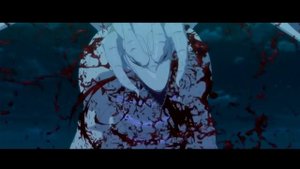 Аниме клип [AMV] - Арифурэта сильнейший ремесленник в мире