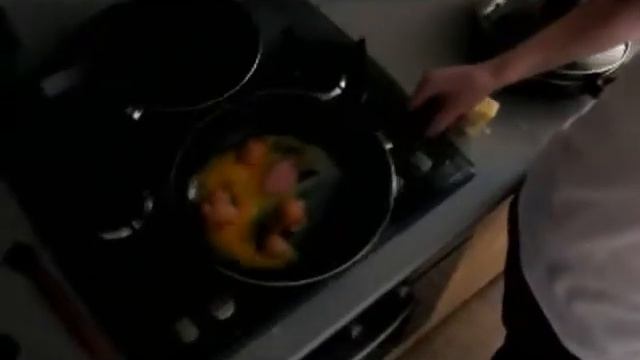 яичница по русски смотреть онлайн