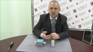 Барьеры искрозащиты АБИЗ и ШСБ-12/24