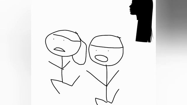 Мини история "пиковая дама" смотреть онлайн