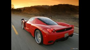 ЧТО ПО МЕСЯЦУ ВЫПУСКА АВТОМОБИЛЯ МОЖНО УЗНАТЬ О ЕГО "ХАРАКТЕРЕ". МЕЛОЧЬ А ПРИЯТНО .