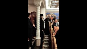 Валаам. Отец Мефодий. Светлой памяти посвящается. Спасо-Преображенский монастырь