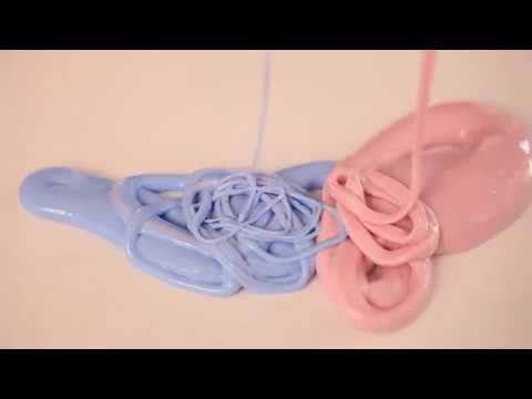 Хэндгам - набор "Эксперимент в коробочке" смотреть онлайн