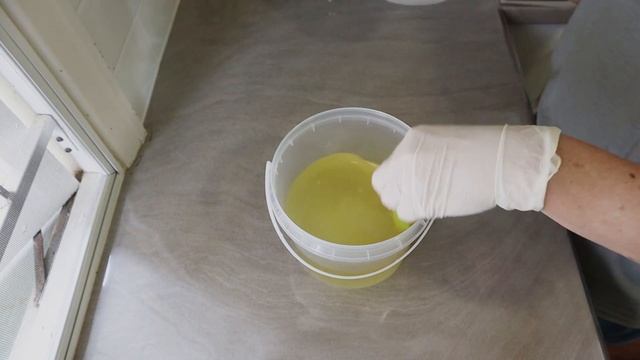 Orange Zest Cold Process Soap смотреть онлайн