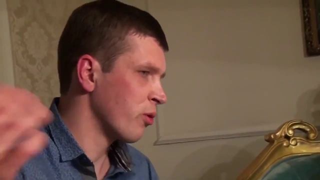 Радислав Гандапас с друзьями нужно уметь расставаться! Друзья уходят из нашей жизни.