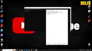 КАК АКТИВИРОВАТЬ WINDOWS 10, КАК УБРАТЬ НАДПИСЬ НА ЭКРАНЕ, АКТИВАЦИЯ ВИНДОВС С ОФИЦИАЛЬНОГО САЙТА