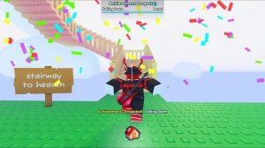 HOW TO GET THE IS IT REAL ACHIEVEMENT IN ROBLOX PET SIMULATOR 99!