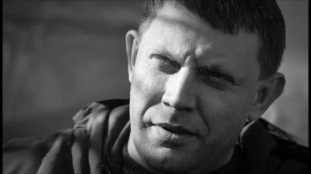 Павшим Героям Новороссии Посвящается "Ты все равно жив" смотреть онлайн