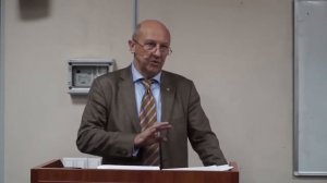 Что такое НЭП кратко и по сути.