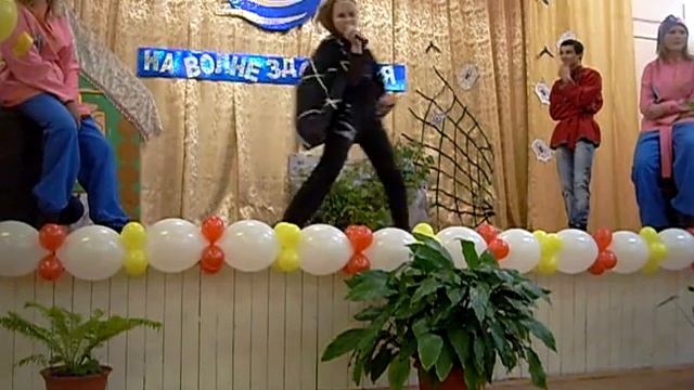 Сказка - ложь, да в ней намек - добрым молодцам урок смотреть онлайн