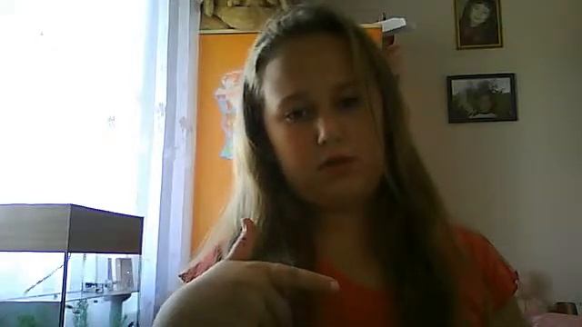 Видео c веб-камеры от 4 октября 2014 г., 03:13 (PDT) смотреть онлайн